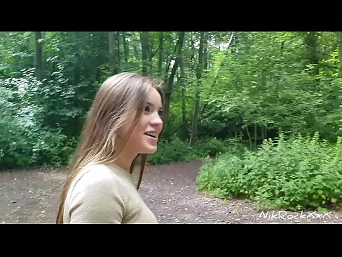 ❤️ I asked Evelina to have sex in a public place! She said yes. Then I fucked her in the ass and cum in her mouth. Then she pissed herself. Sluts at en-gb.fullpornercom.ru ❌