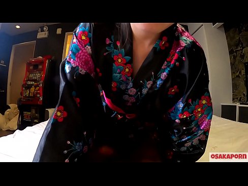 ❤️ Young cosplay girl loves sex to orgasm with a squirt in a horsewoman and a blowjob. Asian girl with hairy pussy and beautiful tits in traditional Japanese costume shows off masturbation with fuck toys in amateur video. Sakura 3 OSAKAPORN Sluts at en-gb.fullpornercom.ru ❌