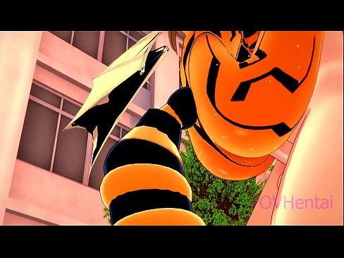 ❤️ Wasp Girl Monster Sluts at en-gb.fullpornercom.ru ❌