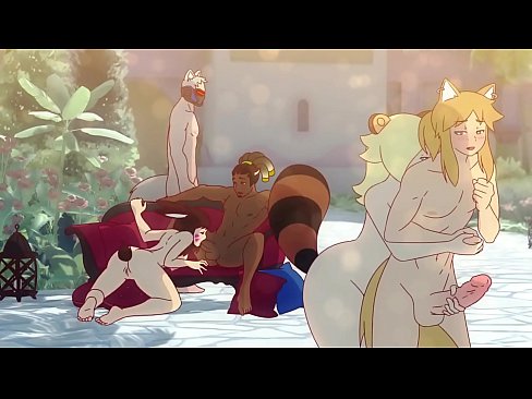 ❤️ The most striking shots of this cartoon in slow motion. Sluts at en-gb.fullpornercom.ru ❌